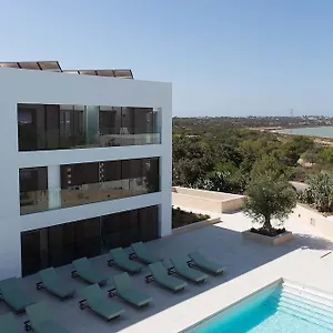 sa-pedrera-suites-spa.balearic-islands.net/