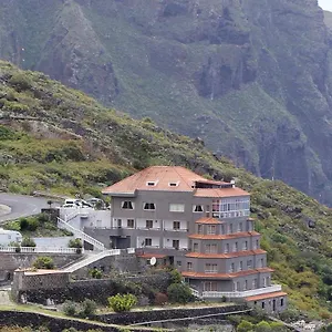 casa-mara-las-cruces-canary.tenerifehoteles.net/