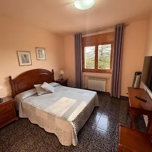 hostal-el-violi.catalonia-hotels.com/