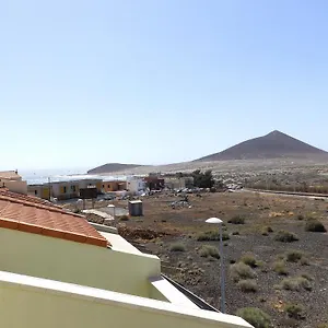 duplex-los-patios-medano.in-canary-islands.com/