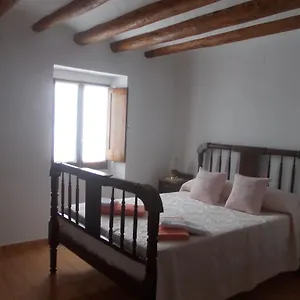 casa-de-pueblo-godall.catalonia-hotels.com/