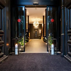 https://hotel-paseo-de-gracia.topbarcelonahotels.com
