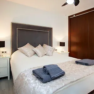  Apartamento Vadim