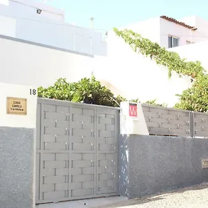 casa-carmela.in-canary-islands.com/
